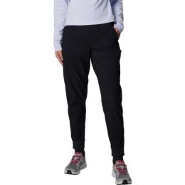 Снимка на Columbia LESLIE FALLS™ JOGGER II Дамски панталони, черно, размер