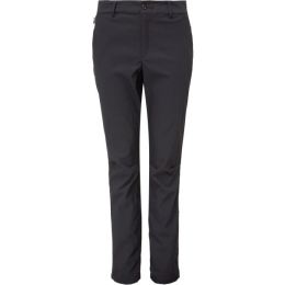 Снимка на Columbia LESLIE FALLS™ PANT II Дамски панталон, черно, размер 12