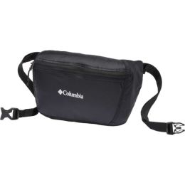 Снимка на Columbia LIGHTWEIGHT PACKABLE HIP PACK Чантичка за кръста, черно, размер