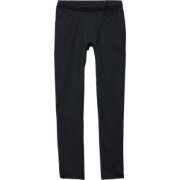 Снимка на Columbia MIDWEIGHT TIGHT 2 Детското функционално бельо, черно, размер