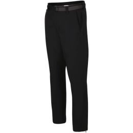 Снимка на Columbia PASSO ALTO III HEAT PANT Мъжки зимни панталони за ски, черно, размер