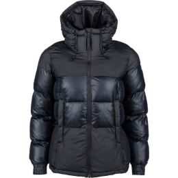 Снимка на Columbia PIKE LAKE II INSULATED Дамско затоплено яке, черно, размер