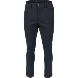 Снимка на Columbia ROYCE RANGE HEAT PANT Мъжки туристически панталони, черно, размер