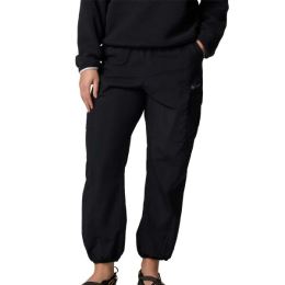 Снимка на Columbia SANDIER™ PARACHUTE PANT Дамски панталони, черно, размер