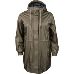 Снимка на Columbia SPLASH SIDE JACKET Дамско яке, khaki, размер