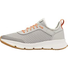 Снимка на Columbia SUMMERTIDE W Дамски маратонки за свободно носене, сиво, размер 39.5