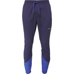 Снимка на Columbia TECH NYLON PANT Мъжки аутдор панталони, тъмносин, размер