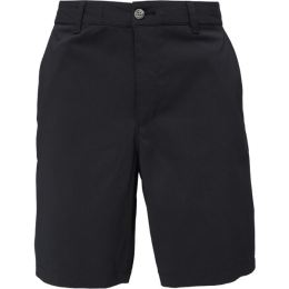 Снимка на Columbia TECH TRAIL™ UTILITY SHORT Мъжки туристически шорти, черно, размер