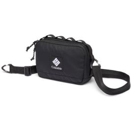 Снимка на Columbia TRAIL TRAVELER™ CROSSBODY BAG Чантичка през рамо, черно, размер