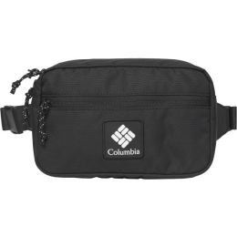 Снимка на Columbia TRAIL TRAVELER™ HIP PACK Чантичка за кръст, черно, размер