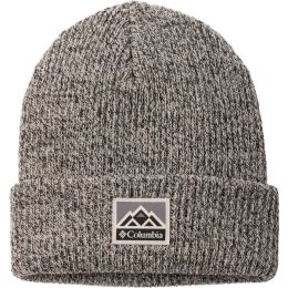 Снимка на Columbia WHIRLIBIRD CUFFED BEANIE Зимна шапка, бежово, размер