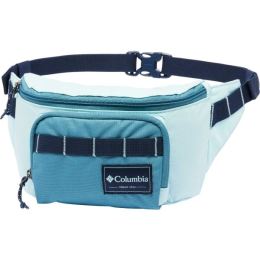 Снимка на Columbia ZIGZAG HIP PACK Чантичка за кръста, светлосиньо, размер