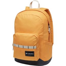 Снимка на Columbia ZIGZAG™ II 22L BACKPACK Раница, оранжево, размер