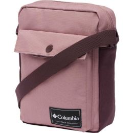 Снимка на Columbia ZIGZAG II SIDE BAG Чантичка за документи, розово, размер