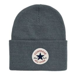 Снимка на Converse CHUCK PATCH Унисекс зимна шапка, синьо, размер