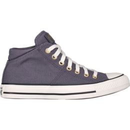 Снимка на Converse CHUCK TAYLOR ALL STAR MADISON Дамски кецове, лилаво, размер