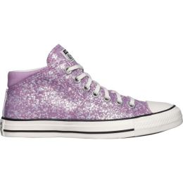 Снимка на Converse CHUCK TAYLOR ALL STAR MADISON Дамски кецове, розово, размер