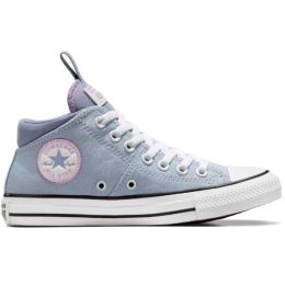 Снимка на Converse CHUCK TAYLOR ALL STAR MADISON Дамски кецове, светлосиньо, размер