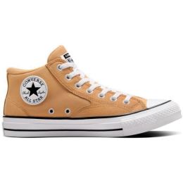 Снимка на Converse CHUCK TAYLOR ALL STAR MALDEN STREET BOOT Мъжки високи кецове, жълто, размер