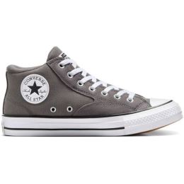 Снимка на Converse CHUCK TAYLOR ALL STAR MALDEN STREET BOOT Мъжки високи кецове, сиво, размер