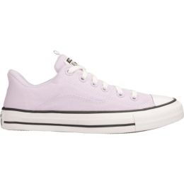 Снимка на Converse CHUCK TAYLOR ALL STAR RAVE Ниски дамски кецове, лилаво, размер