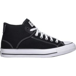 Снимка на Converse CHUCK TAYLOR ALL STAR TREMONT STREET Мъжки високи кецове, черно, размер