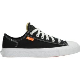 Снимка на Converse CHUCK TAYLOR ALT STAR Универсални кецове, черно, размер