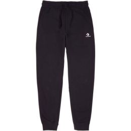 Снимка на Converse CLASSIC FIT WEARERS STAR CHEV EMB Универсален анцуг, черно, размер