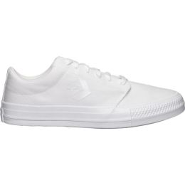 Снимка на Converse DAY ONE CLASSIC Мъжки кецове, бяло, размер