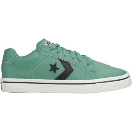 Снимка на Converse EL DISTRITO 2.0 Мъжки кецове, зелено, размер