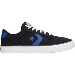 Снимка на Converse EL DISTRITO 2.0 Мъжки кецове, черно, размер