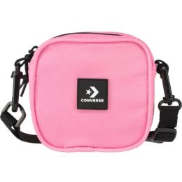 Снимка на Converse FLOATING POCKET Чантичка през рамо, розово, размер