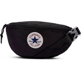 Снимка на Converse SLING PACK Универсална чантичка а кръста, черно, размер