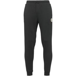 Снимка на Converse STANDARD FIT CORE CHUCK PATCH Универсален анцуг, черно, размер