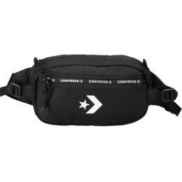 Снимка на Converse TRANSITION SLING Чантичка през рамото, черно, размер