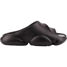 Снимка на Coqui MAIX Мъжки чехли, черно, размер