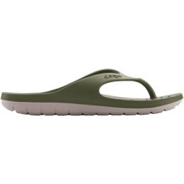 Снимка на Coqui ZUCCO Мъжки джапанки, khaki, размер