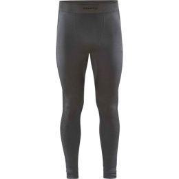 Снимка на Craft ADV WARM INTENSITY M Мъжко функционално бельо, черно, размер