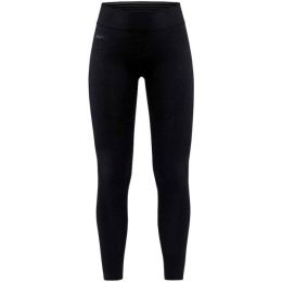 Снимка на Craft CORE DRY ACTIVE COMFORT Дамски функционален клин, черно, размер