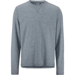 Снимка на Craft THERMAL MESH CN M Мъжка функционална тениска, светлосиньо, размер