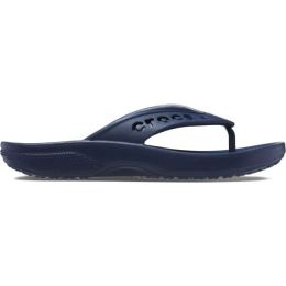 Снимка на Crocs BAYA II FLIP Универсални джапанки, тъмносин, размер 36/37