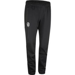 Снимка на Daehlie PANTS KIKUT WMN Дамски спортни панталони, черно, размер
