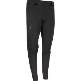 Снимка на Daehlie PANTS VERSATILE WMN Дамски туристически панталон, черно, размер