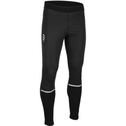 Снимка на Daehlie TIGHTS WINTER WOOL 2.0 Мъжки панталони, черно, размер