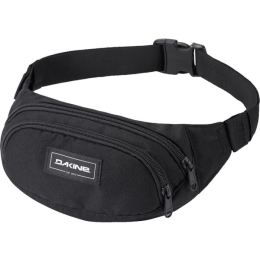 Снимка на Dakine HIP PACK Чантичка за кръста, черно, размер
