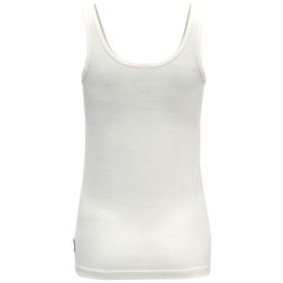 Снимка на Devold BREEZE MERINO W Дамският потник, бяло, размер