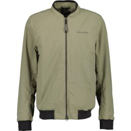 Снимка на DIDRIKSONS ARRAN Мъжко яке, khaki, размер