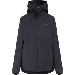 Снимка на DIDRIKSONS JENNIE WNS JKT 2 Дамско яке, тъмносин, размер