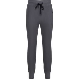 Снимка на DKNY CHASERS Мъжко долнище, тъмносиво, размер