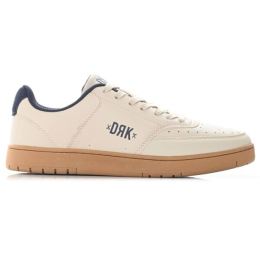 Снимка на DRK 90 CLASSIC Мъжки спортни обувки, бежово, размер